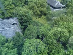 -狼山风景名胜区