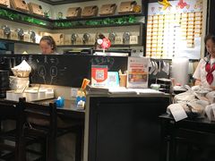 -小明同学(三里屯店)