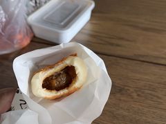-紫光园·烤鸭(定慧桥店)