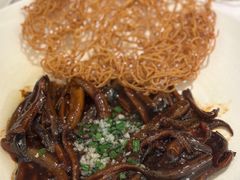 -海味观(老西门店)