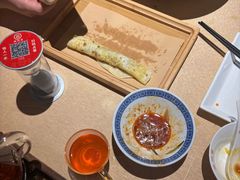 -潞州宴·长治人的会客厅(长兴北路店)