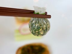 -子福慧(虹桥店)