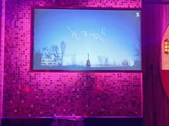 -纯K(西湖店)
