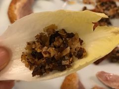 -桐爷小馆(广渠门店)