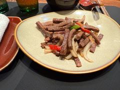 -荣记火锅(青悦城店)