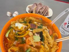 -易记皮肚面(明瓦廊店)