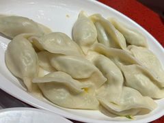 -喜家德虾仁水饺(景枫中心店)