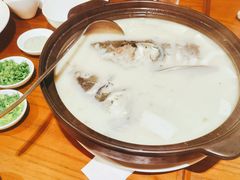 -水月周庄铂尔曼酒店-水月荟中餐厅