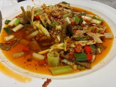 -天辣(金桥啦啦宝都店)