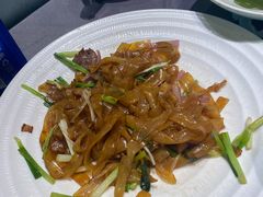 -海鲜e族(马王堆店)