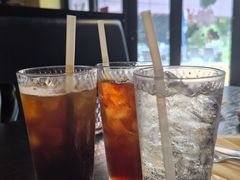 -bluefrog蓝蛙(水游城店)