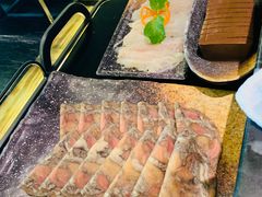 -王家渡火锅(金宝汇店)