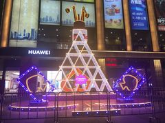 -布吉佳兆业广场