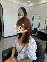 -丝语萱形象