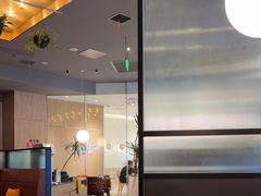 -西堤牛排(合肥之心城店)