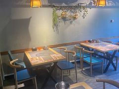 -橙胜追鸡铁锅肥肠地锅鸡固始鹅块(管庄店)