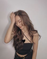 点击看大图 -首脑美发沙龙