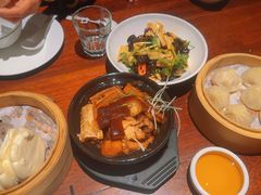 -外婆家(西溪印象城店)