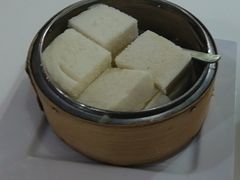 -亚坤(美芝路店)