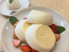 -oh! by FINE cafe&canteen