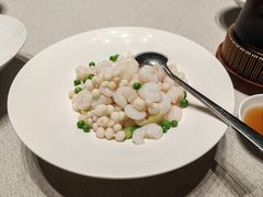 -忆家名门·上海菜(徐家汇店)