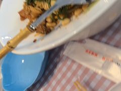 -拿渡·水煮鱼麻辣香锅(王府井奥莱·香江小镇店)