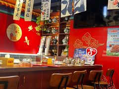 -老北京胡同味道二荤铺(酒仙桥店)