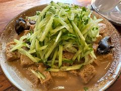 -宋都禾源·灌汤包子(汉兴路直营店)