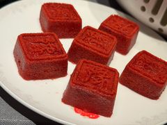 -阿五黄河大鲤鱼(英协路店)