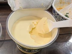 -穆得·老周家牛肉烧饼(普利街店)