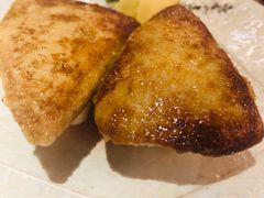 -文三酒肆自助放题(新街口友谊广场店)