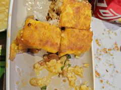 -不是烧烤·武汉烧烤·地道湖北菜(大成路店)