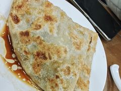 -白魁老号饭庄(安内店)