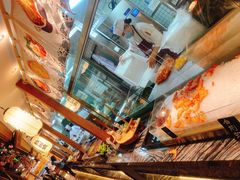 -松子料理(亮马桥店)