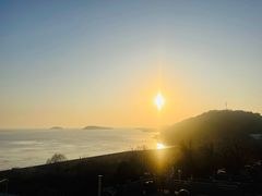 -外蒲山