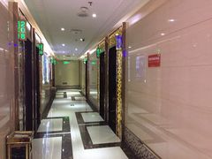 -唱吧麦颂KTV(方庄店)