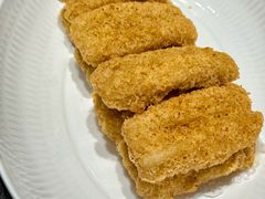 -喜悦烤鸭·新京菜(王府井店)