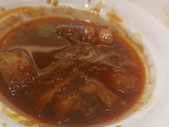 -巴扎屋大盘鸡·新疆菜(汇嘉时代店)