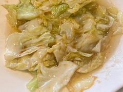 -西塘人家•黑金冠本地好店