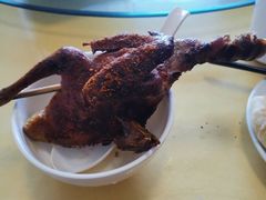 -姜山乳鸽(姜山店)