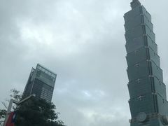 -台北101