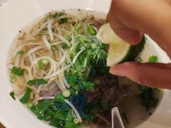 -越美小馆·越南料理(曲江店)