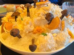 -东来顺·非遗火锅(赛格国际购物中心店)