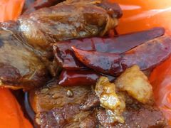 -咱家王新国把子肉(县东巷店)