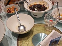 -湘中缘·湖南菜(娄底驻京办店)