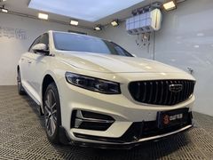 -天猫养车贴膜轻改·蓝电(优匹康桥东路店)