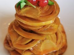 -三利音·浦之舟(滨江大道店)