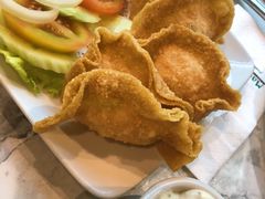 -关夫人餐厅(阳光广场店)