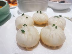 -洋洋中餐馆·SINCE 1997(信投店)