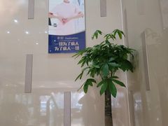 -贵阳阿波罗男科医院·省男性生殖健康中心